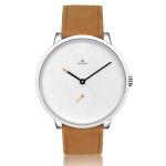 Good Quality New Times Quartz Men Watch Fashion Watches Luxury With Stainless