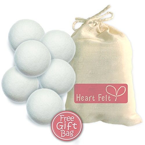 china factory Colored Pure Genuine 100% Wool Felt Dryer Ball Nepal Felt Balls