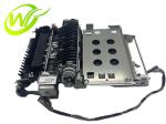 49233151000A Diebold ATM Machine Parts 368 ECRM UTFA