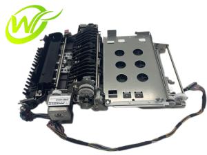 Wholesale 49233151000A Diebold ATM Machine Parts 368 ECRM UTFA from china suppliers