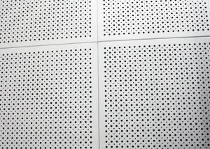 Wholesale Open Cell Frame Lay In Ceiling Tiles from china suppliers