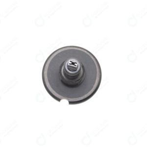 Wholesale Yamaha P53 Nozzle SMT Nozzles For Yamaha Pick And Place Machine from china suppliers