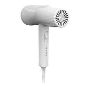 Wholesale High Speed Dog Hair Dryer With 3 Gears Temperature And LCD Dispaly from china suppliers