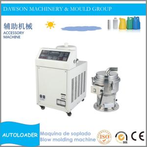 Wholesale 12kg 1000w Plastic Auxiliary Machine Machine 38mm Pipe Auto Loader 1000W from china suppliers