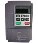 11KW Solar Agricultural Water Pumping System , Solar Powered Water Well Pump