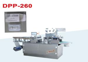 China Pharmaceutical Tray Blister Making Machine Thermoforming Plastic Case Making Machine on sale
