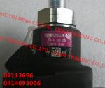 0414693006 / 02113696 BOSCH unit pump 0414693006 / 02113696 DEUTZ 0 414 693 006