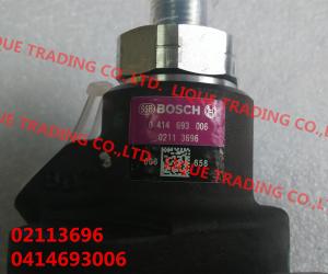 Wholesale 0414693006 / 02113696 BOSCH unit pump 0414693006 / 02113696 DEUTZ 0 414 693 006 / 0211 3696 / 0211-3696 from china suppliers