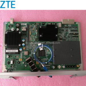 Wholesale DWDM ZXMP M720 ME-C-SNP ZTE SNP from china suppliers