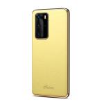 Women Shockproof Phone Cases / Mobile Phone Case Exquisite Modern