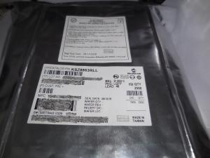 Wholesale KSZ8863RLL New And Original LQFP48 Integrated Circuit from china suppliers