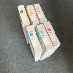 200ML Fujifilm DX100 Ink Cartridge for FUJI DX100 Frontier