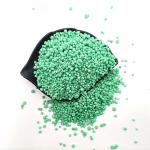 High Nitrogen Quick Acting Agricultural Compound Fertilizer NPK 30-10-10
