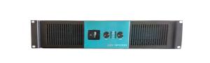 Wholesale class d amplifier from china suppliers