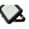 Buy cheap ABE 30W LED Flood Light Outdoor 3000lm Super Bright Outside Floodlights 6000K from wholesalers