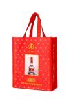 Good price of Non Woven Bag Made By Sewing Machine