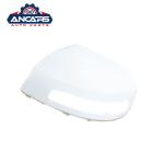 Jade 2013-2016 Honda Side Mirror Parts Cover 76251-T4N-H01 76201-T4N-H01