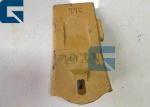ZX200 ZX200-1 excavator Bucket Teeth 4427919 4501627 4501625 Spare Parts