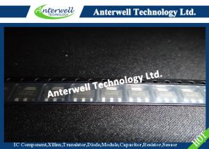 Wholesale STN3NF06 N-CHANNEL 60V - 0.07ohm - 4A SOT-223 STripFET⑩ II POWER MOSFET from china suppliers