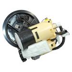 2054701594 OE Number XINLONG LION Glossy Fuel Pump Assembly for Mercedes-Benz C