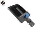IP66 10KV Surge Protection LED Parking Lot Light