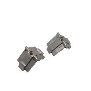 Wholesale V Type Aluminium Corner Connectors For Door Or Window In Village Buildings from china suppliers