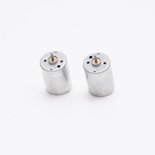 Faradyi Customized 12V 24V 100000RPM Light Weight High Torque DC Brushless Motor