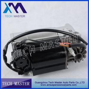 Wholesale BMW X5 E53 Air Suspension Compressor for BMW E39 E65 E66 Air Strut from china suppliers