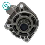 5.5KW 24V Excavator Starter Motor 382-5901 11131889 3417602 3825901