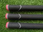 golf grip , rubber golf grip , golf putter grip , putter golf grip , putter grip