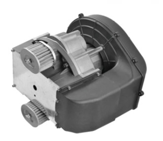 Atsl-165e Atsl1651e Oil Free Atlas Screw Air Compressor Spare Parts Head Air End 2236050200 2236050100