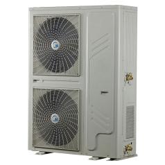 Wholesale Olyair large Split Side-discharge outdoor unit from china suppliers