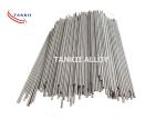 CrFeAl 135 0cr23al5 Alloy Rod For Industrial Furnace Heating Elements 12mm