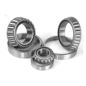 Wholesale JLM506849 JLM5068 10 Inch Tapered Roller Bearing Non Standard from china suppliers