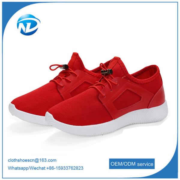factory price cheap shoesFashion casual sports shoes lightweight sports shoes