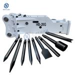 SB202 SBC410 SB300 SB302 SBC610 SB452 SBC800 SB850 SB552 SB702 Excavator Breaker