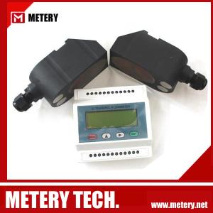 Wholesale Ultrasonic flow module &amp; heat meter from china suppliers