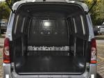 2023 Wuling EV50 281km Contemporary Amperex Technology Co., Limited 38.64kWh