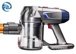 10000PA Cordless Handheld Vacuum Cleaner 7.5KPA small portable 150W