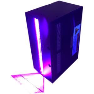 Wholesale Fan Cooling AC230V 846W 365nm UV Curing Light from china suppliers