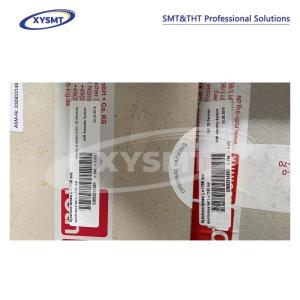 Wholesale 03093312 03121443 03093314 synchronous belt Siemens ASM machine spare part from china suppliers