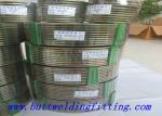 TOBO GROUP DN25 SLIP-ON Flange RF A105 10KG JIS Carbon steel flange
