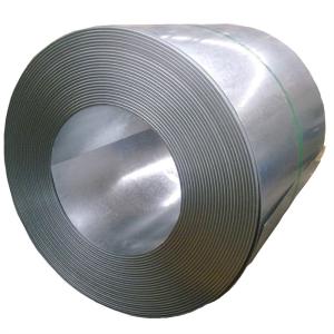 Wholesale Slit Edge Q195 Low Carbon Steel Coil Q345 Steel Plate Coil S355MC from china suppliers