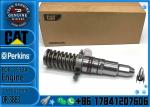 Diesel Engine Injector 0R-3883 224-9090 7E-6408 4P-9075 4P-9076 4P-9077 7E-3383