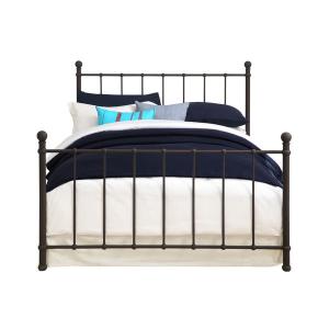 Wholesale Customized Sizes Metal Double Bed 0.6-1.5mm Thick Steel Pipe ISO9001 from china suppliers