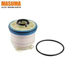 Wholesale MASUMA NO. MFF-M300 Yes Auto Fuel filter 1770A337 23390-0L050 for Ford RANGER now from china suppliers