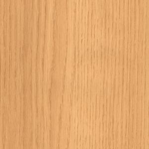 Wholesale PVC Film Roll Furniture Decorative Film Self-adhesive Upgrade Cabinet Wardrobe Wall from china suppliers