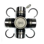 04371-30011 26*53.6mm Car Cross Joint For Toyota GUT-12