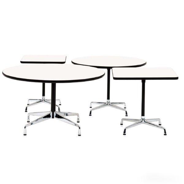 Rust Proof Cast Aluminium Table Legs , Aluminium Furniture Legs Scratch