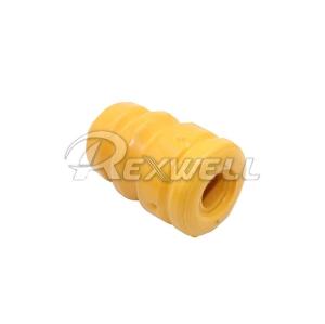 Wholesale Optima Sportage Hyundai Auto Parts Absorber Stopper Set Front 54626-2G000 from china suppliers